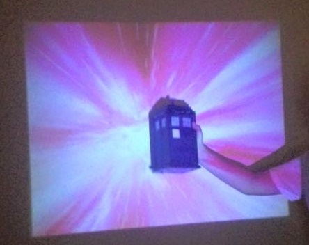 12573846_882122401905585_7444179193362231708_n