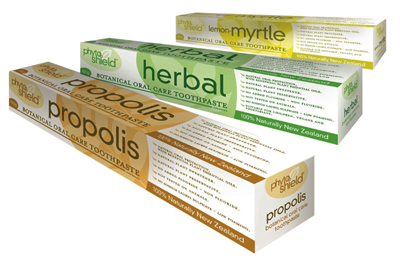 phyto-shield-group