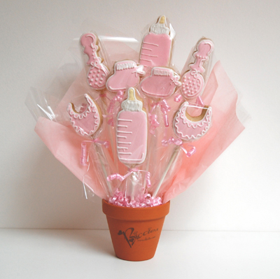 all-biccies-005