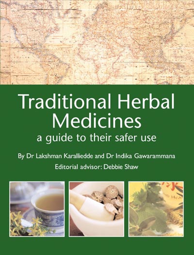traditional-medicines360dpi