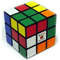 rubiks-cube