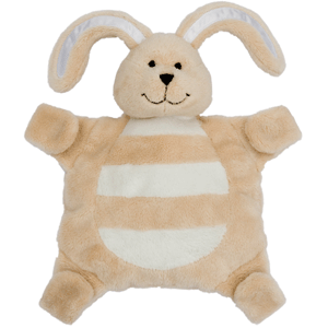 sleepytot_bunny