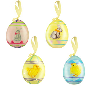815205_l_box-of-4-decorative-hanging-easter-eggs