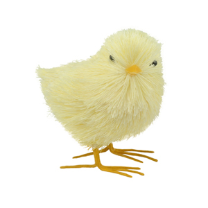 815750_m_sisal-easter-chick-decoration