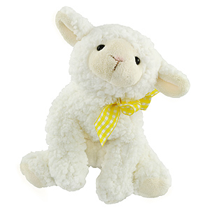 816644_m_easter-lamb-soft-toy