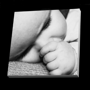 baby-canvas