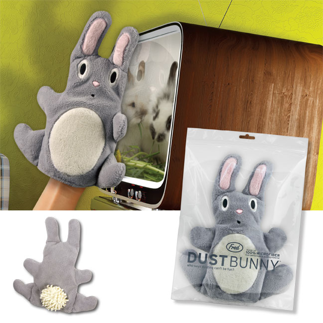 fred_dust_bunny_a9_95_available_from_www_powderrooms_com