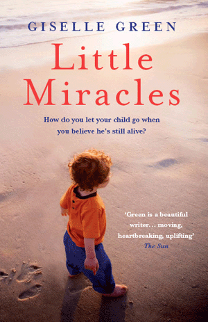 little-miracles