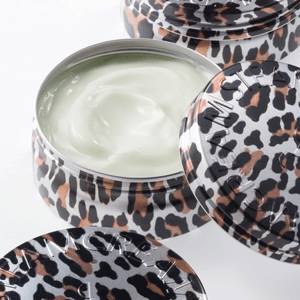 steamcream