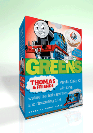 thomas_3d_pack_shot