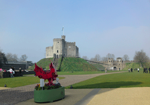 castle1