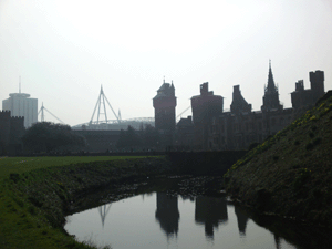 castle2