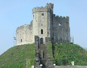 castle3
