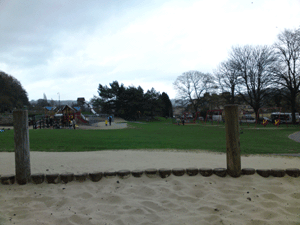 park
