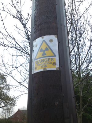 radiation1