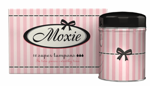 super-2-tin-box-plus-tin