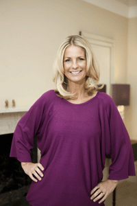 ulrika