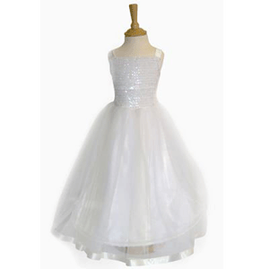 dress2