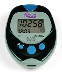 fitbug-2