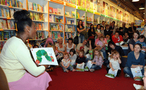 floella_benjamin_01_ferrari