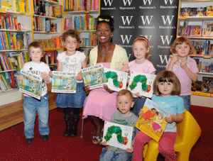 floella_benjamin_03_ferrari