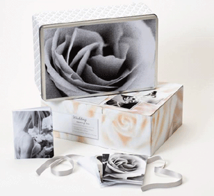memory-box