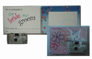 photo-books