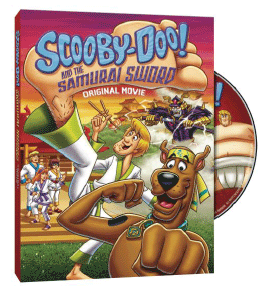 scoob