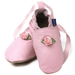 shoes3