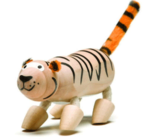 tiger1