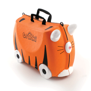 trunki