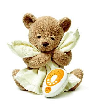 backtosleepslumberbearpremi
