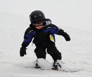 boy_boarder