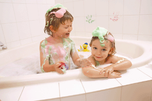children-bath-foam-low-res