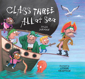 class3cov