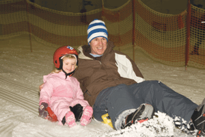 dad_daughter-2