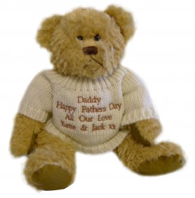 fathersdayteddy