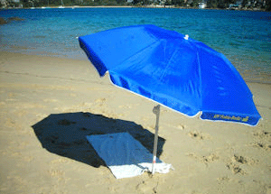 foldabrella-on-beach_300
