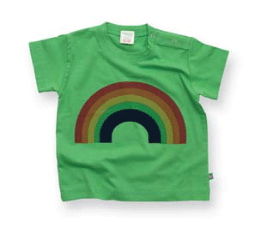 green1