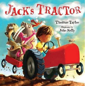jacks-tractor1