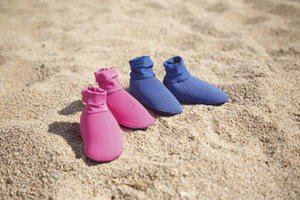 jo-shoes
