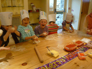 kids-cooking-2-lucycooks