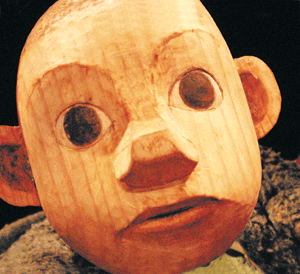 pinocchio1