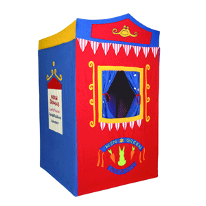 puppet-theatre-page-42