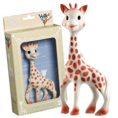 sophie-and-gift-sophie