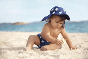 swim-nappy-hat-a