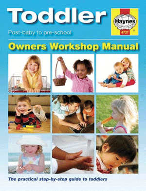 toddler-manual