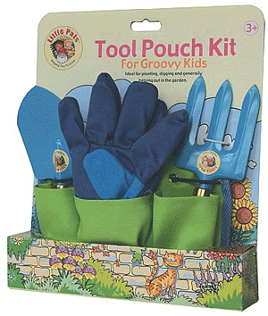tool-pouch