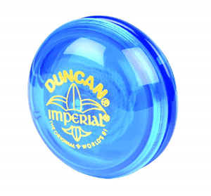 yoyo