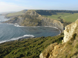 Chapman's-pool